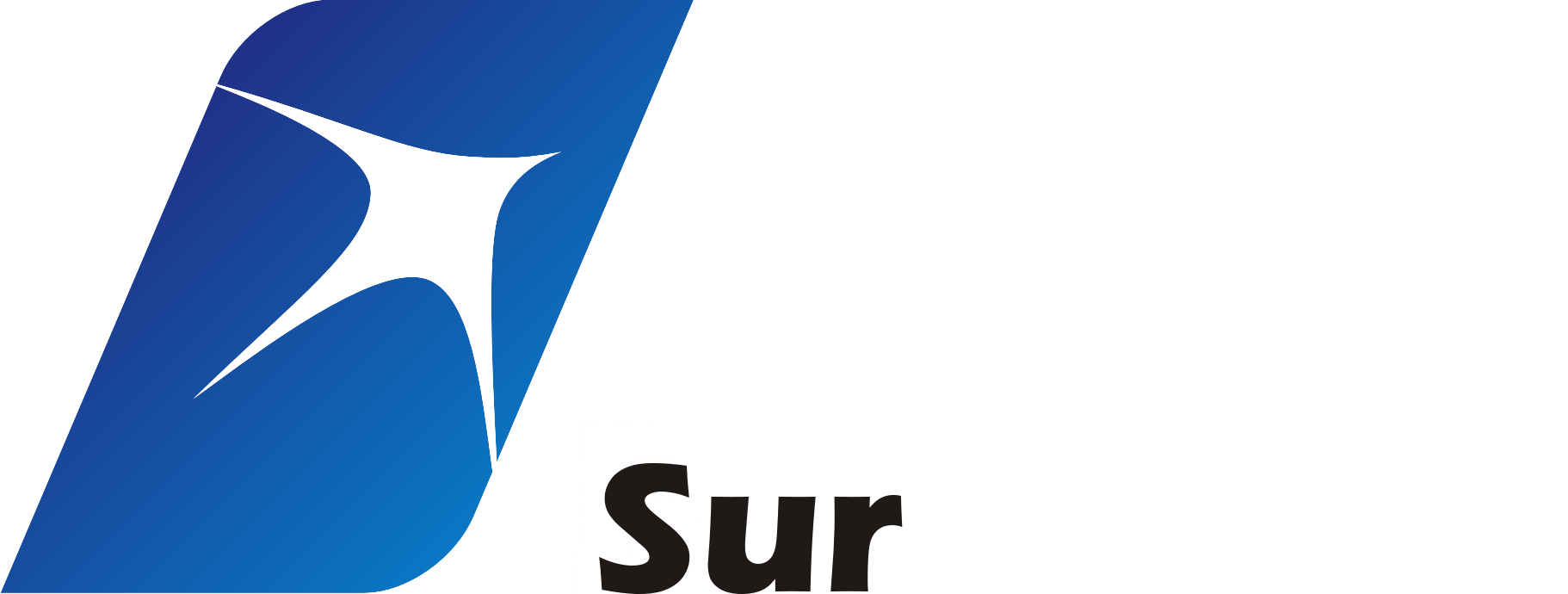 logo de vitralia sur