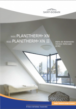 Planitherm-XN-213x300